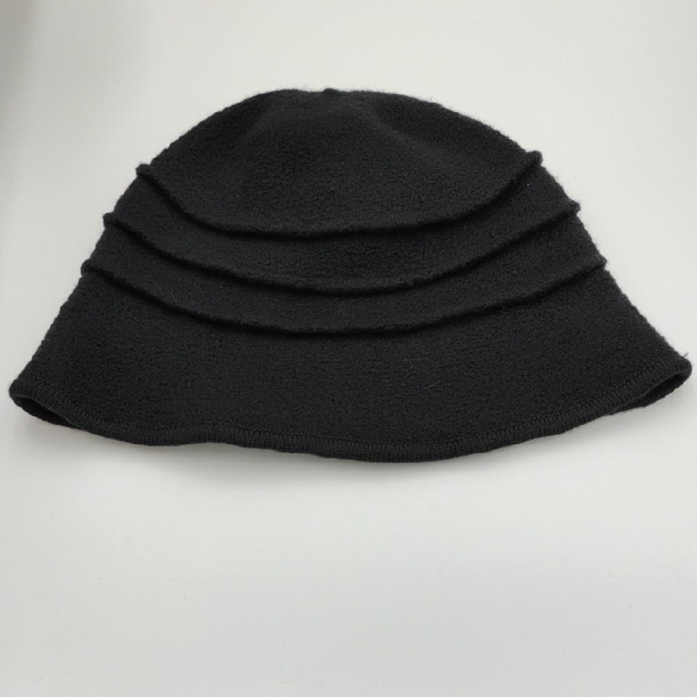 Iceland Designs Wool Hat